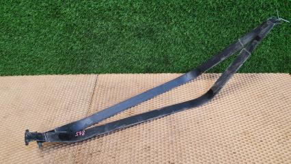 Хомут лента крепления бензобака Nissan Fuga 2005