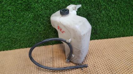 Бачок расширительный Nissan Fuga 2005