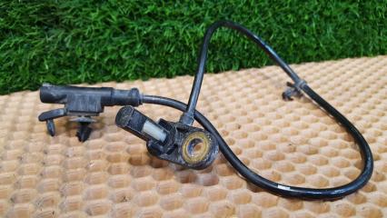 Датчик ABS Nissan Fuga 2005