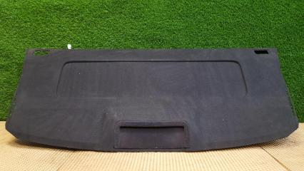 Полка багажника Nissan Fuga 2005