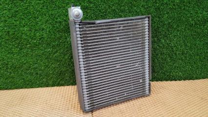 Испаритель кондиционера Nissan Fuga 2005