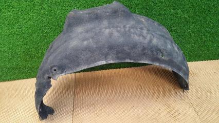 Подкрылок локер задний правый Nissan Fuga 2005