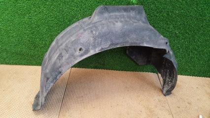 Подкрылок локер задний левый Nissan Fuga 2005