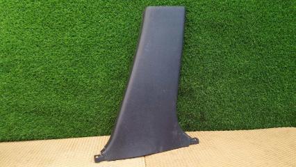 Обшивка стойки средняя внутренняя правая Nissan Fuga 2005