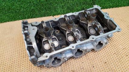 Головка блока гбц правая Nissan Maxima 1997 Б/У Головка блока гбц правая Nissan Maxima 1997