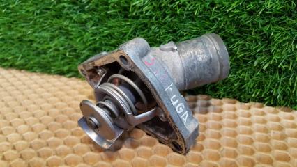 Термостат Nissan Fuga 2005