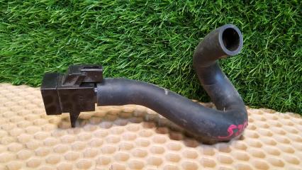 Патрубок вентиляции картерных газов Nissan Fuga 2005 Б/У Патрубок вентиляции картерных газов Nissan Fuga 2005