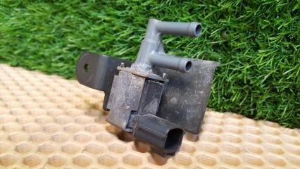 Клапан электромагнитный Nissan Fuga 2005