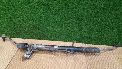 Рулевая рейка Nissan Fuga 2005