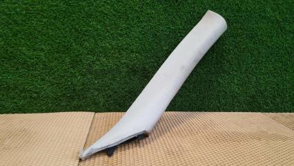 Обшивка стойки лобового стекла передняя правая Nissan Fuga 2005