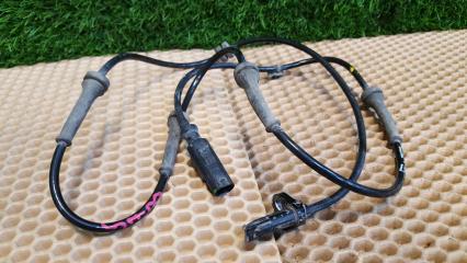 Датчик ABS передний левый Nissan Fuga 2005