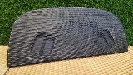 Крышка динамика сетка Nissan Fuga 2005