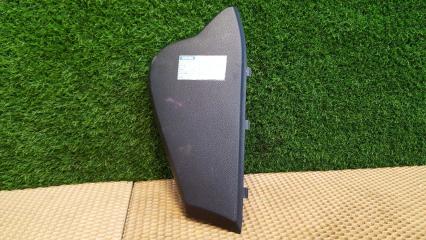 Заглушка торпеды передняя правая Nissan Fuga 2005