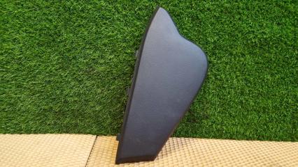 Заглушка торпеды передняя левая Nissan Fuga 2005