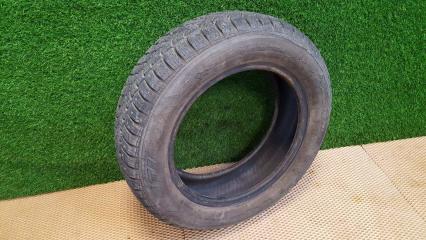 Шина шипованная 185/65R15 TIGAR SiguraStud