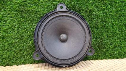 Динамик передний правый Nissan Fuga 2005