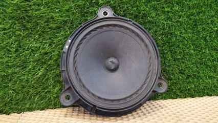 Динамик передний левый Nissan Fuga 2005