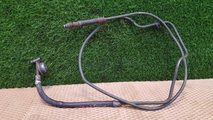 Запчасть шланг топливный Porsche Cayenne 2005