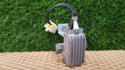 Реле топливного насоса Nissan Fuga 2005