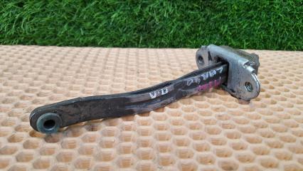 Ограничитель двери передний левый Nissan Largo 1994