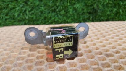 Датчик AirBag Nissan Fuga 2005