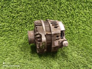 Генератор Nissan Teana 2006