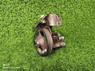 Насос ГУРА гидроусилителя руля Nissan Teana 2006