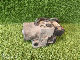 Блок ABS Nissan Primera 2000