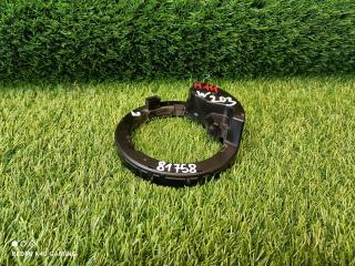 Запчасть датчик угла поворота руля Mercedes C200 Kompressor 2000