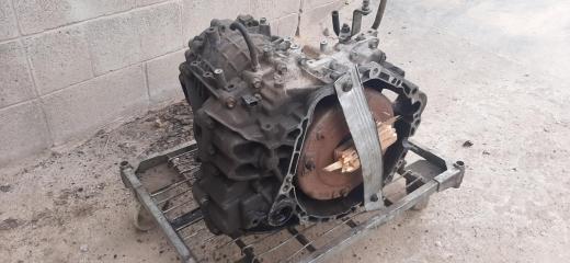 Вариатор Nissan Teana 2006 Б/У Вариатор Nissan Teana 2006