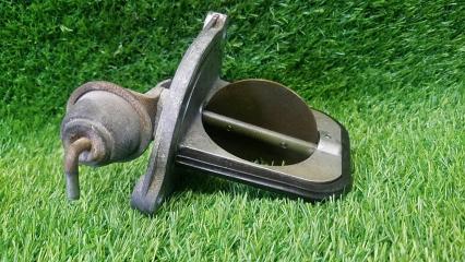 Запчасть клапан изменения геометрии впускного коллектора Nissan Teana 2006