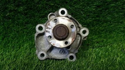 Фото запчасти помпа Suzuki Vitara 2018 Б/У запчасть Запчасть помпа Suzuki Vitara 2018