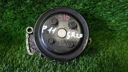 Помпа Nissan Primera 2000