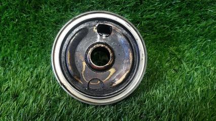 Теплообменник масляного фильтра Primera 2000 P11 SR20 2л