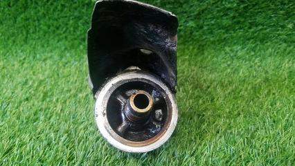 Масляный насос Nissan Primera P11 SR20 2л