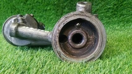 Масляный насос Primera 2000 P11 SR20 2л