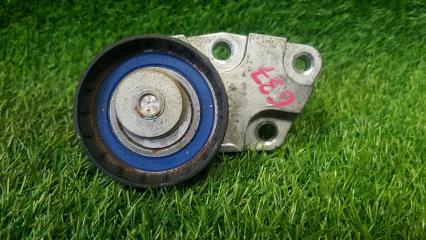 Фото запчасти обводной ролик Daewoo Nexia 2010 Б/У запчасть Запчасть обводной ролик Daewoo Nexia 2010