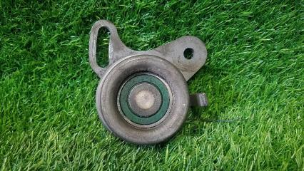 Запчасть натяжной ролик Hyundai Accent 2008