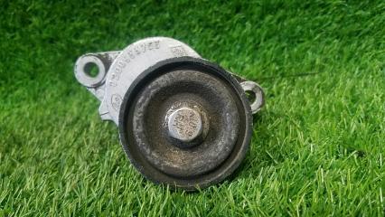 Натяжитель приводного ремня Nissan Almera 2015