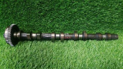 Распредвал впускной Nissan Almera 2004