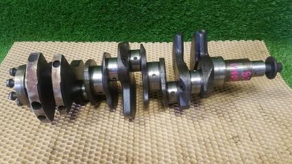 Коленвал Nissan Teana 2004