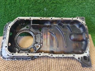 Поддон Масляный картер ДВС Nissan Primera 2000