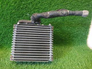 Запчасть испаритель кондиционера Isuzu Fargo 1992