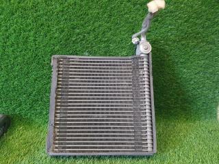 Испаритель кондиционера Nissan Teana 2006