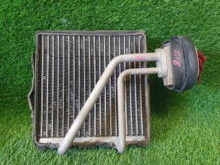 Испаритель кондиционера Nissan Primera 2000