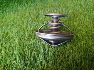 Запчасть термостат BMW 7 1998