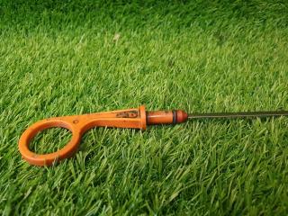 Щуп масляный Almera 2003 N16 QG18DE 1.8л