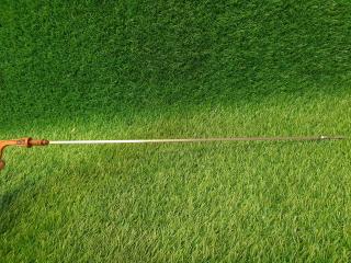 Щуп масляный Nissan Almera N16 QG18DE 1.8л