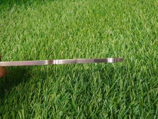 Щуп масляный Almera 2003 N16 QG18DE 1.8л