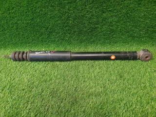 Амортизатор стойка задний левый Nissan Almera 2015